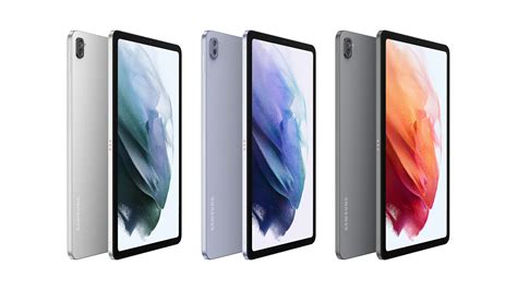 Samsung Tablet Common Patterns 的图像结果