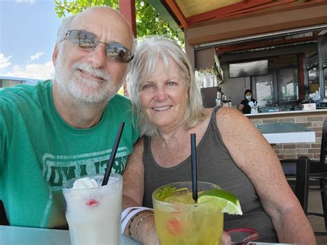 Aguada Tourism (2024): All You Need to Know Before You Go