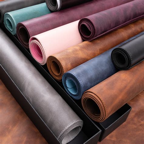 Buy Writing Pad Online In India - Etsy India