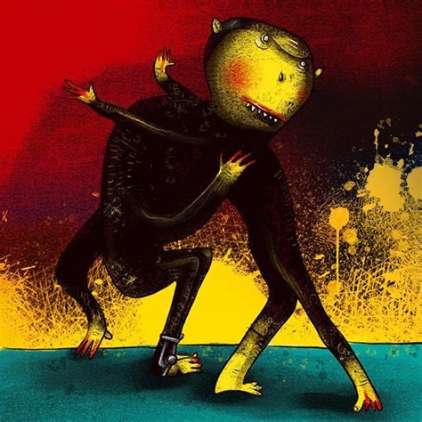 Image result for Long Arm Monkey Mod