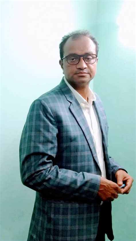 Image result for Math Tutorials Shools