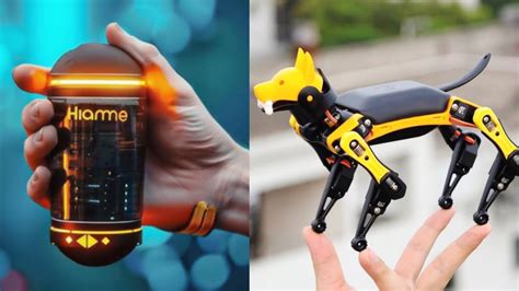 Technology Products 的图像结果