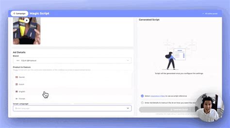 Image result for Magic Training Exploit Script