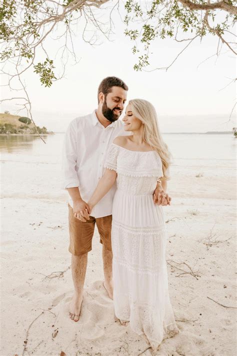 Why It Is Called Honeymoon? - The Bridal Tip