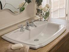 bathroom sink design bathroom sink styles hgtv bathroom sink design bathroom sink styles hgtv