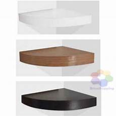 mensole angolari legno mensola ad angolo cm 30x30x3 8 bianco nero rovere legno mensole angolari legno mensola ad angolo cm 30x30x3 8 bianco nero rovere legno