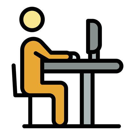 Image result for Computing Working Icon