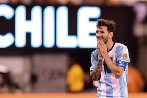 阿根廷近4届美洲杯3进决赛 14年后决赛再战巴西_新闻频道_中华网