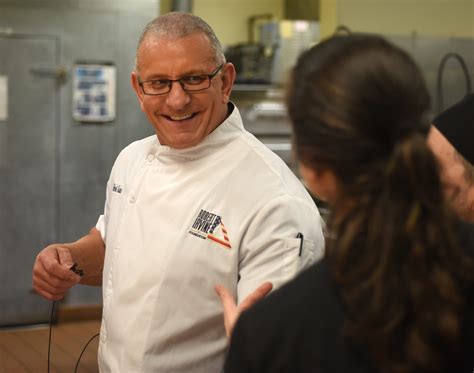 Fast Cooks 的图像结果