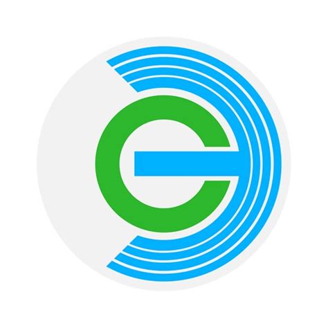 Real Code Blue ER 的图像结果