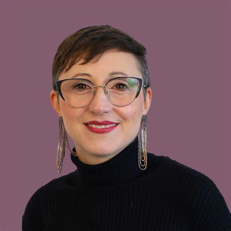 Leicestershire-based jobs board secures £25,000 funding to launch ...