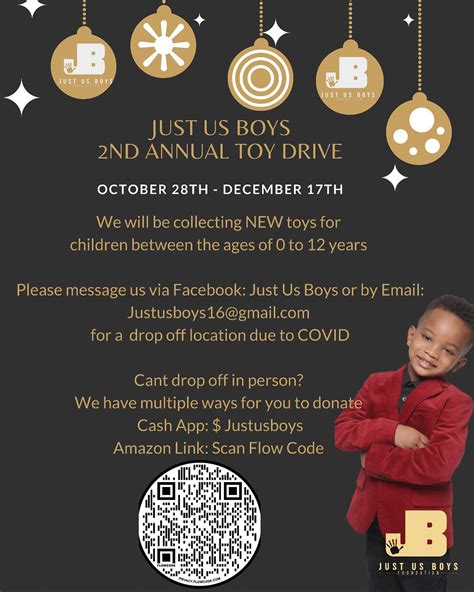 Just Us Boys (@just_us_boys16) • Instagram photos and videos