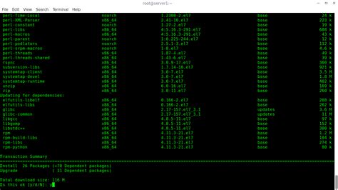 Linux Application Development Tools 的图像结果