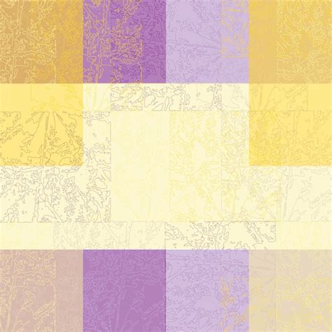 Image result for Color Square