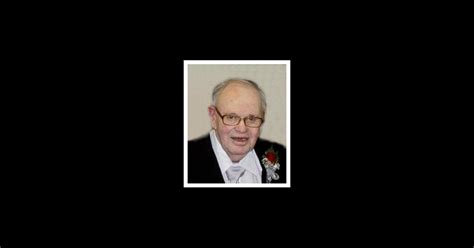 Obituary | Raymond Wagman | Seger Funeral Home
