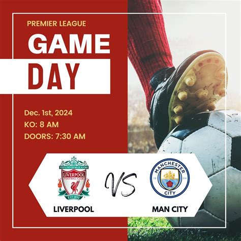 Princess Pub & Grille (@princesspubgrille) • Instagram photos and videos