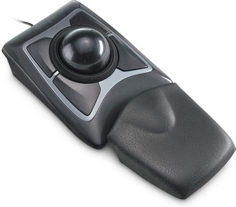 Alienware Trackball Mouse 的图像结果
