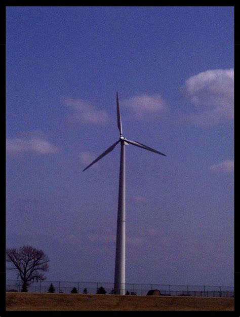Image result for Wind Power Generator