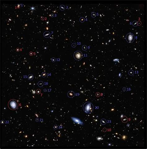 NASA Secrets 的图像结果