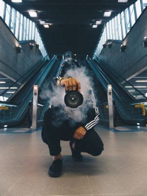 Culturals, IIT Bhilai