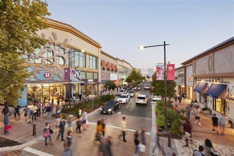 Editorial: Walnut Creek voters should back first city sales tax