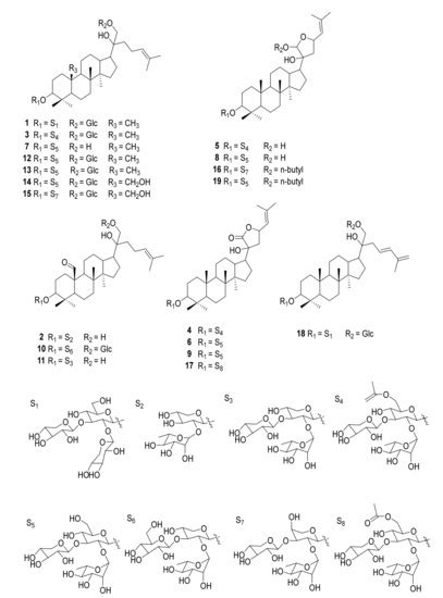 Molecules | Special Issue : State-of-the-Art Analytical Technologies ...