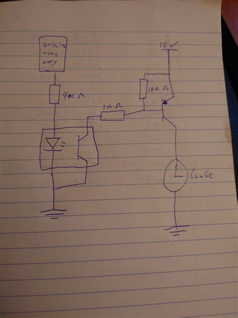 Arduino Square Wave 的图像结果