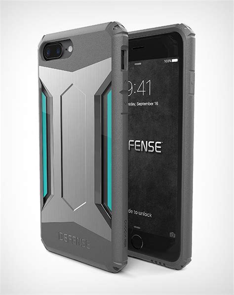 Image result for iPhone 7 Plus Back Case Design