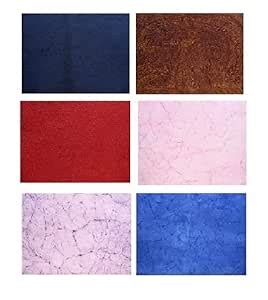 Picture Factory Flat Lay Tabletop Photography Backdrop Background ...