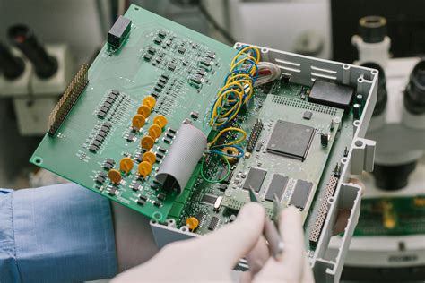 Image result for Build Box IT Solutions