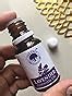 Old Tree 100 Percent Pure Lavender Essential Oil, 15ml : Amazon.in ...