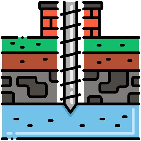 Wave Tech Services- Get Dozens of Trusted Professionals near you to ...