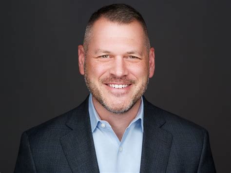 Virginia Tech to honor four individuals for service, achievement, and ...