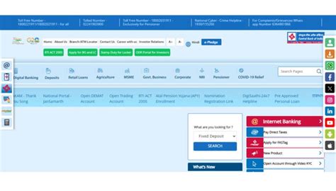 CBI Apprentice Recruitment 2024: जल्द करें आवेदन, वेतन, चयन प्रक्रिया व ...