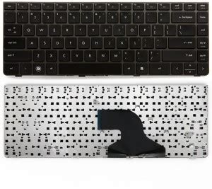 TECHCLONE 4430S 4435 4330 4331S 4430 4330S 4331 Internal Laptop ...