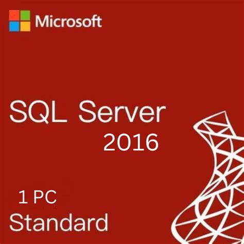 MS SQL 2016 Server Free Download 的图像结果