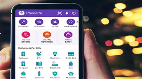 Zestmoney: PhonePe may acquire BNPL platform ZestMoney in new-age ...
