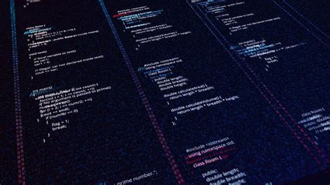Web Development Video Download 的图像结果