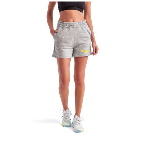Chi O Jogger Shorts | Everyday Apparel & Designs, Inc.