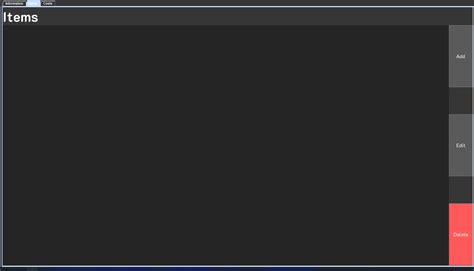 Image result for Remove Text Field Border Windows Java