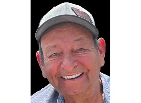 Manuel Aguirre Obituary (2025) - Aurora, IL - Dieterle Memorial Home ...