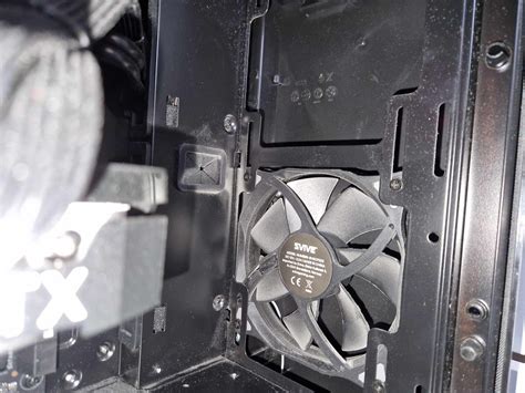 Image result for Computer Running Hot