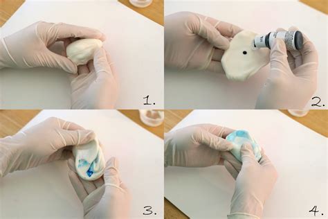 Image result for Fondant Camera Tutorial