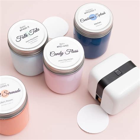 Image result for We R Memory Keepers Printmaker Tutorial