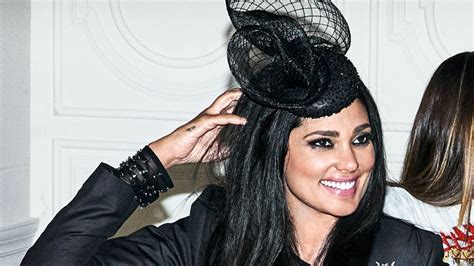 The 20-something’s guide to drinking (and appreciating) wine | Vogue India