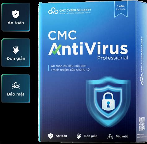 Image result for CMC Cyber Security