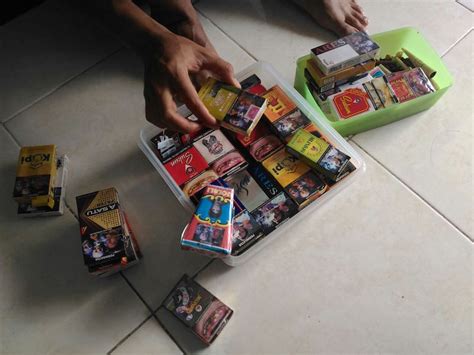 AMBIL SEKARANG