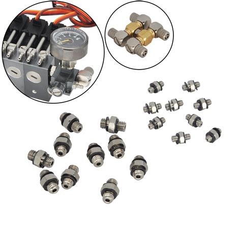 Image result for RC Thread