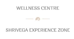 Ocean view villas in Konkan - Shrivega