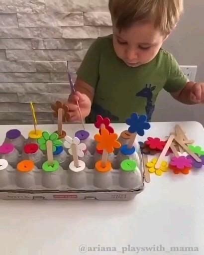 Image result for Color Week Activities